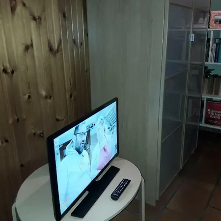 Garden 3* 파도바